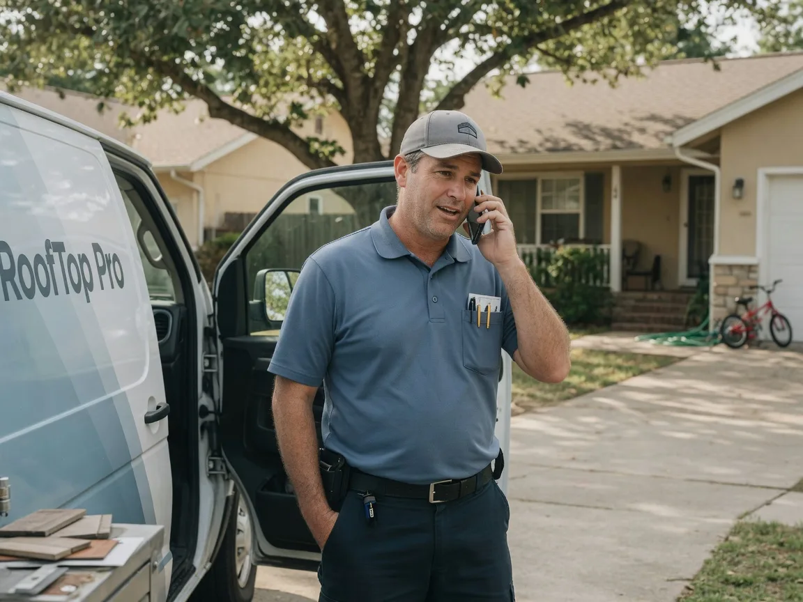 Roof Repair Gainesville, NY FAQs